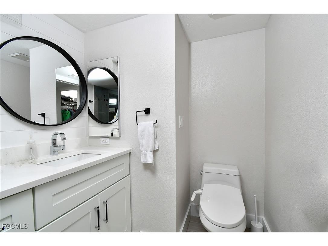 16321 Kelly Woods Drive #186 Fort Myers FL 33908 2025015333 image28