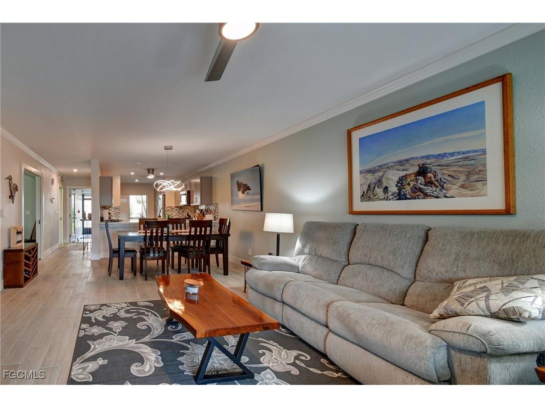 16321 Kelly Woods Drive #186 Fort Myers FL 33908 2025015333 image29