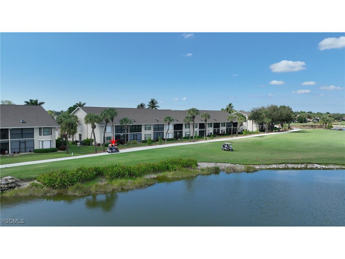 16321 Kelly Woods Drive #186 Fort Myers FL 33908 2025015333 image3