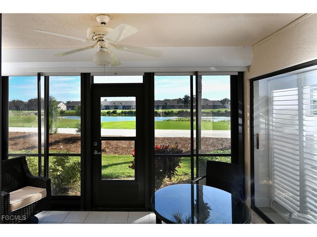 16321 Kelly Woods Drive #186 Fort Myers FL 33908 2025015333 image30