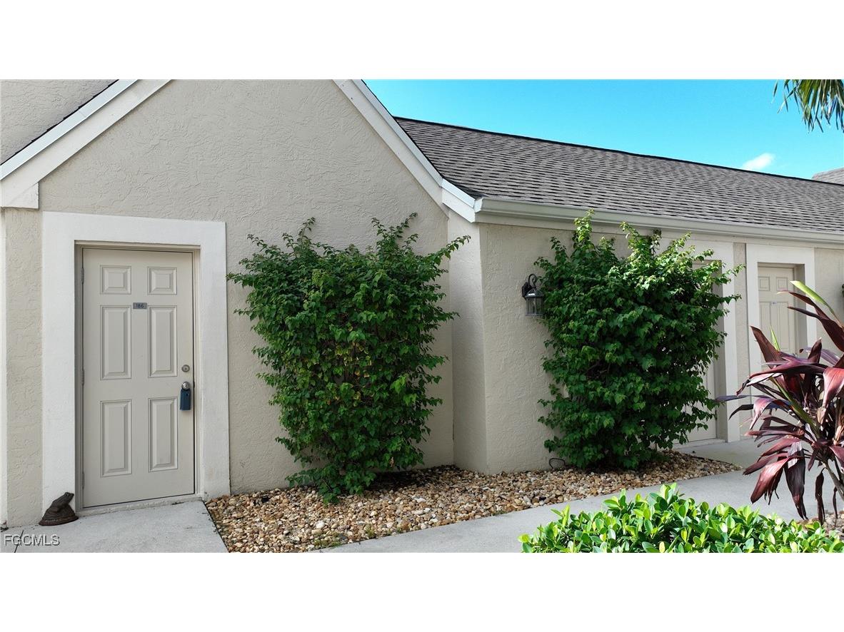 16321 Kelly Woods Drive #186 Fort Myers FL 33908 2025015333 image31