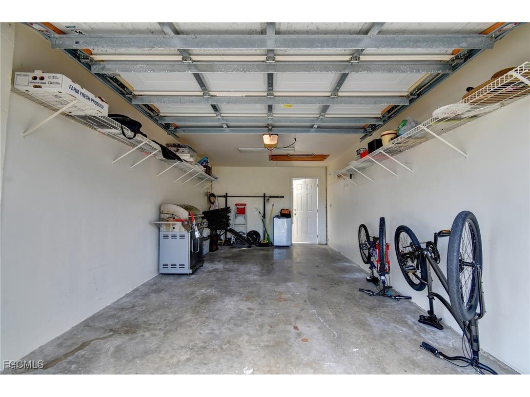 16321 Kelly Woods Drive #186 Fort Myers FL 33908 2025015333 image32