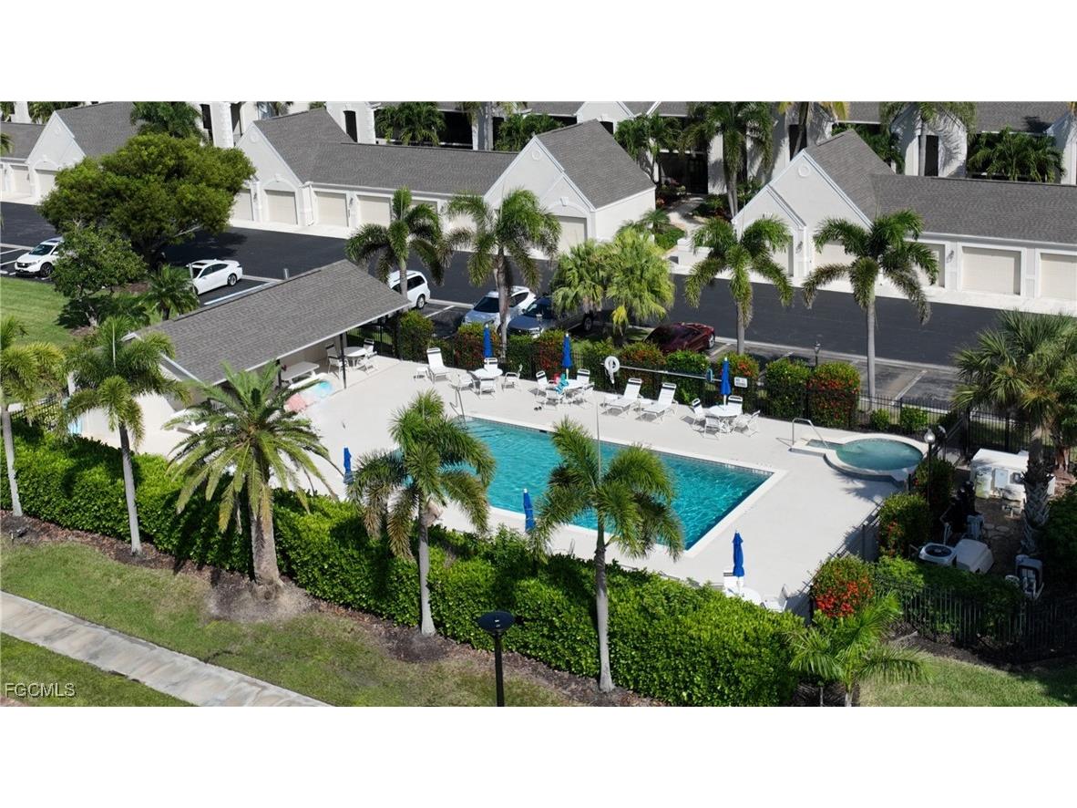 16321 Kelly Woods Drive #186 Fort Myers FL 33908 2025015333 image33