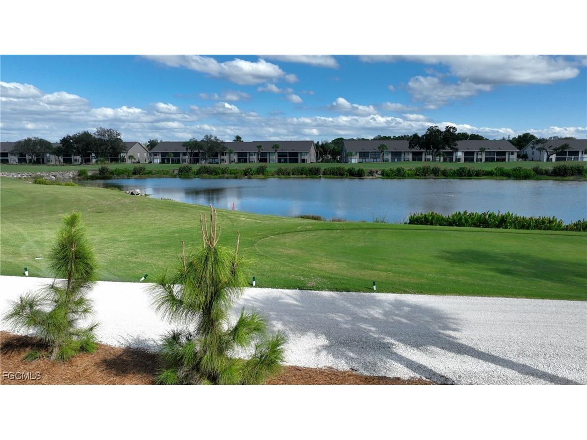 16321 Kelly Woods Drive #186 Fort Myers FL 33908 2025015333 image34