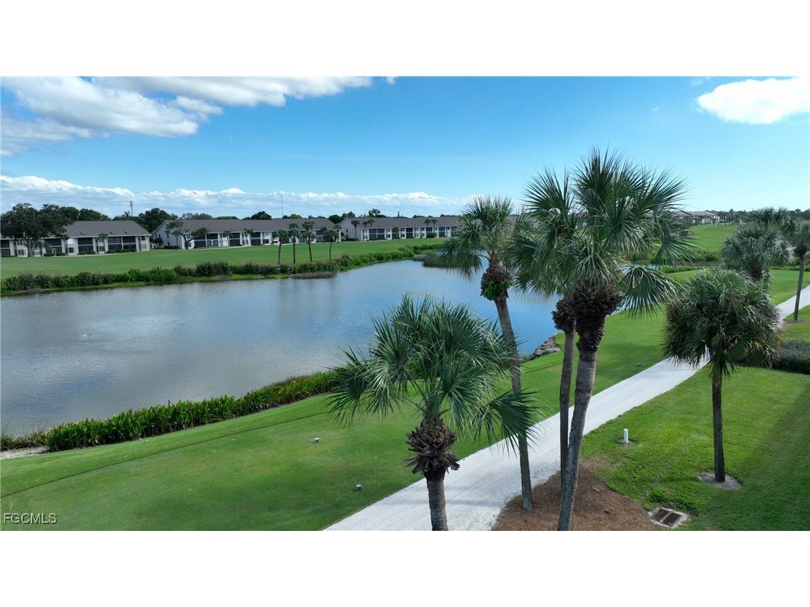 16321 Kelly Woods Drive #186 Fort Myers FL 33908 2025015333 image35