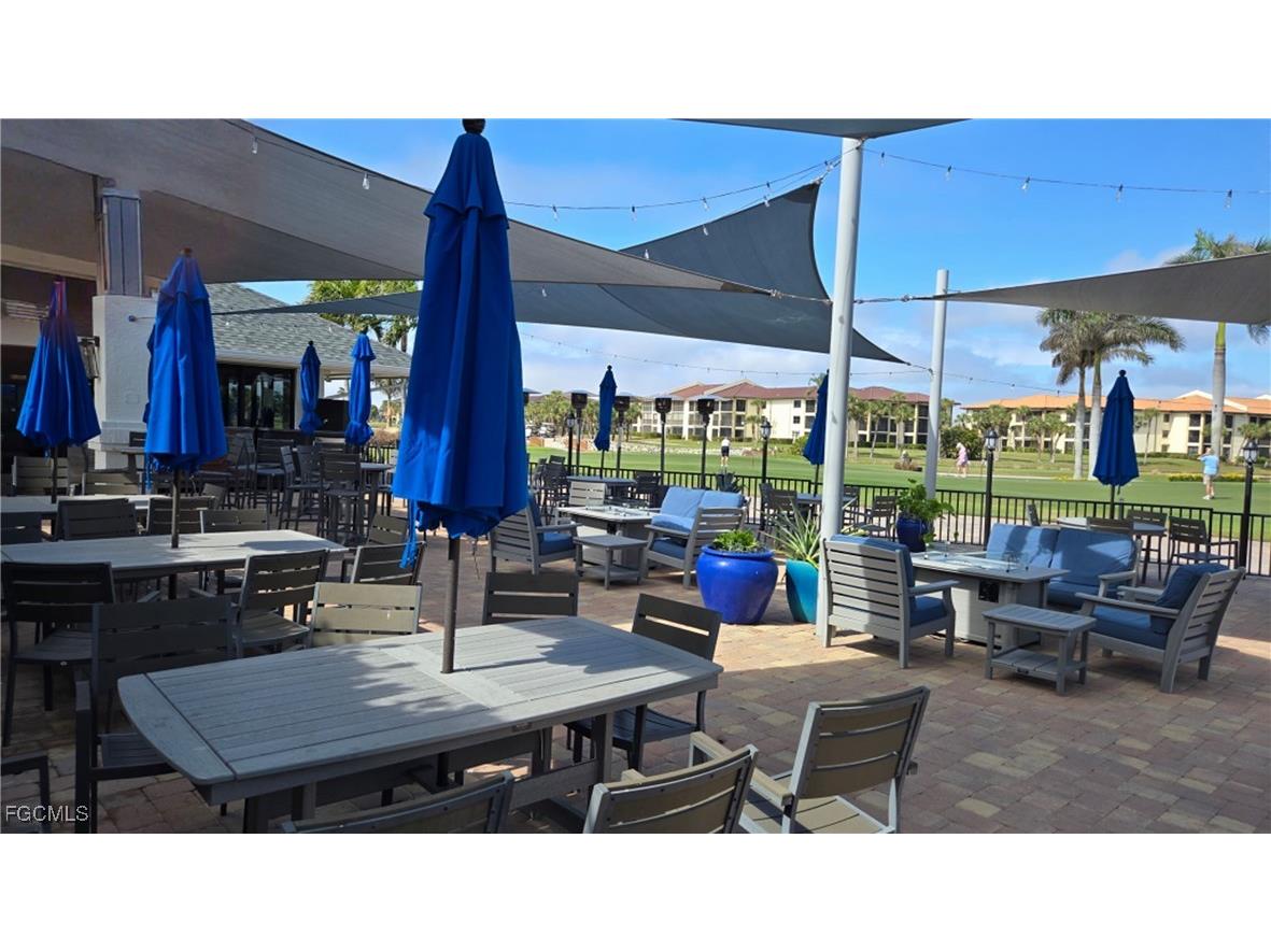 16321 Kelly Woods Drive #186 Fort Myers FL 33908 2025015333 image37