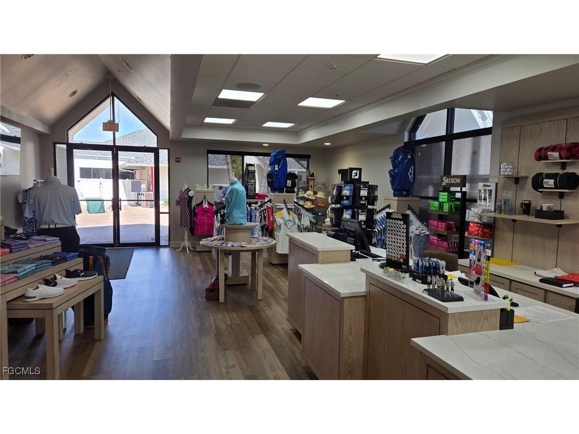 16321 Kelly Woods Drive #186 Fort Myers FL 33908 2025015333 image40