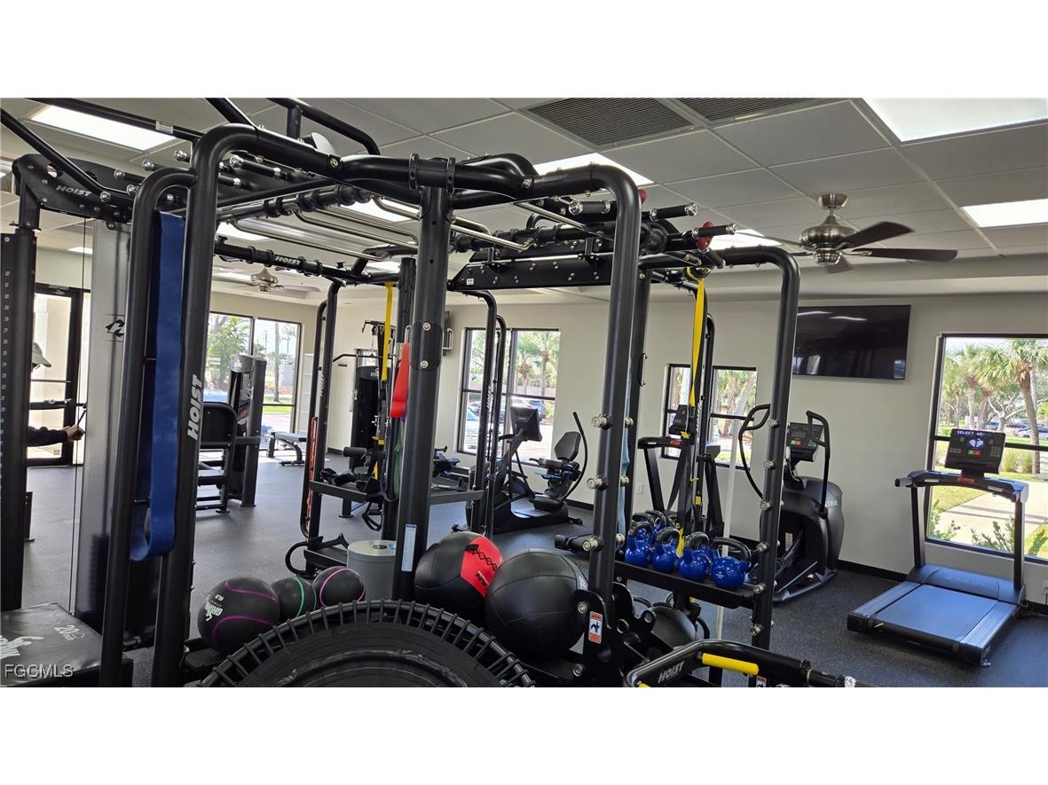 16321 Kelly Woods Drive #186 Fort Myers FL 33908 2025015333 image41