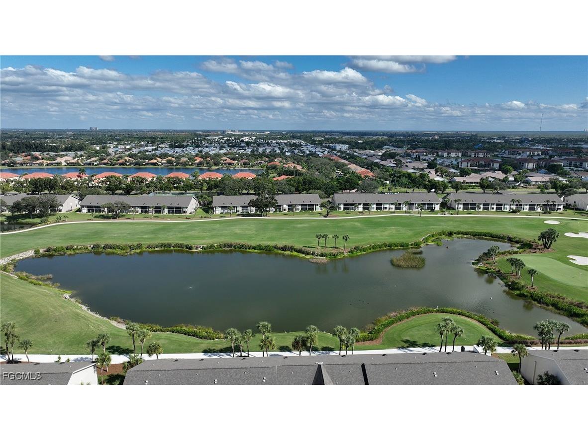 16321 Kelly Woods Drive #186 Fort Myers FL 33908 2025015333 image42