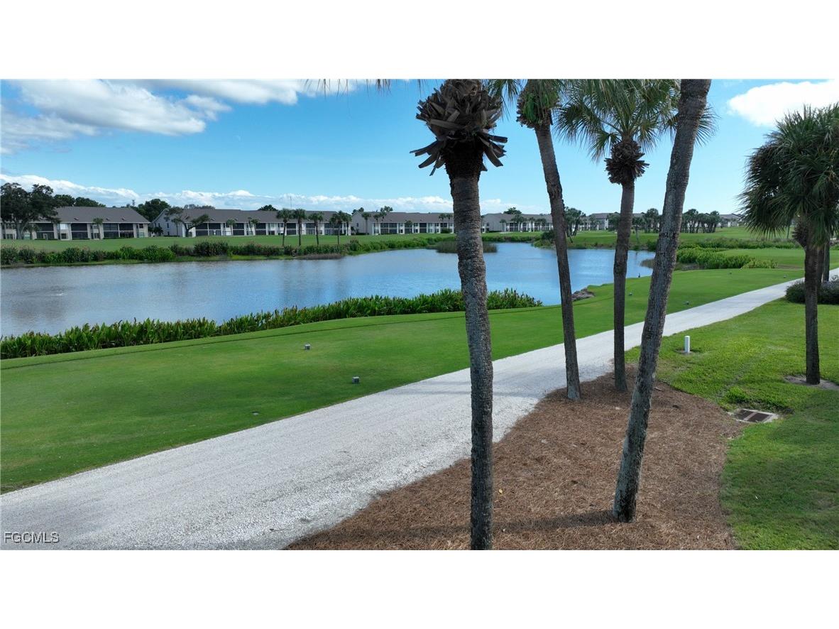 16321 Kelly Woods Drive #186 Fort Myers FL 33908 2025015333 image43