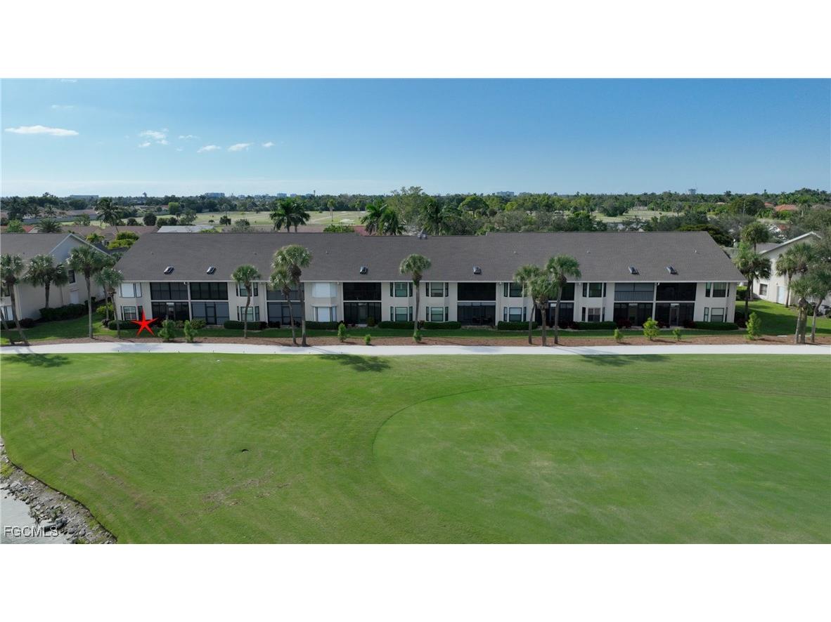 16321 Kelly Woods Drive #186 Fort Myers FL 33908 2025015333 image44