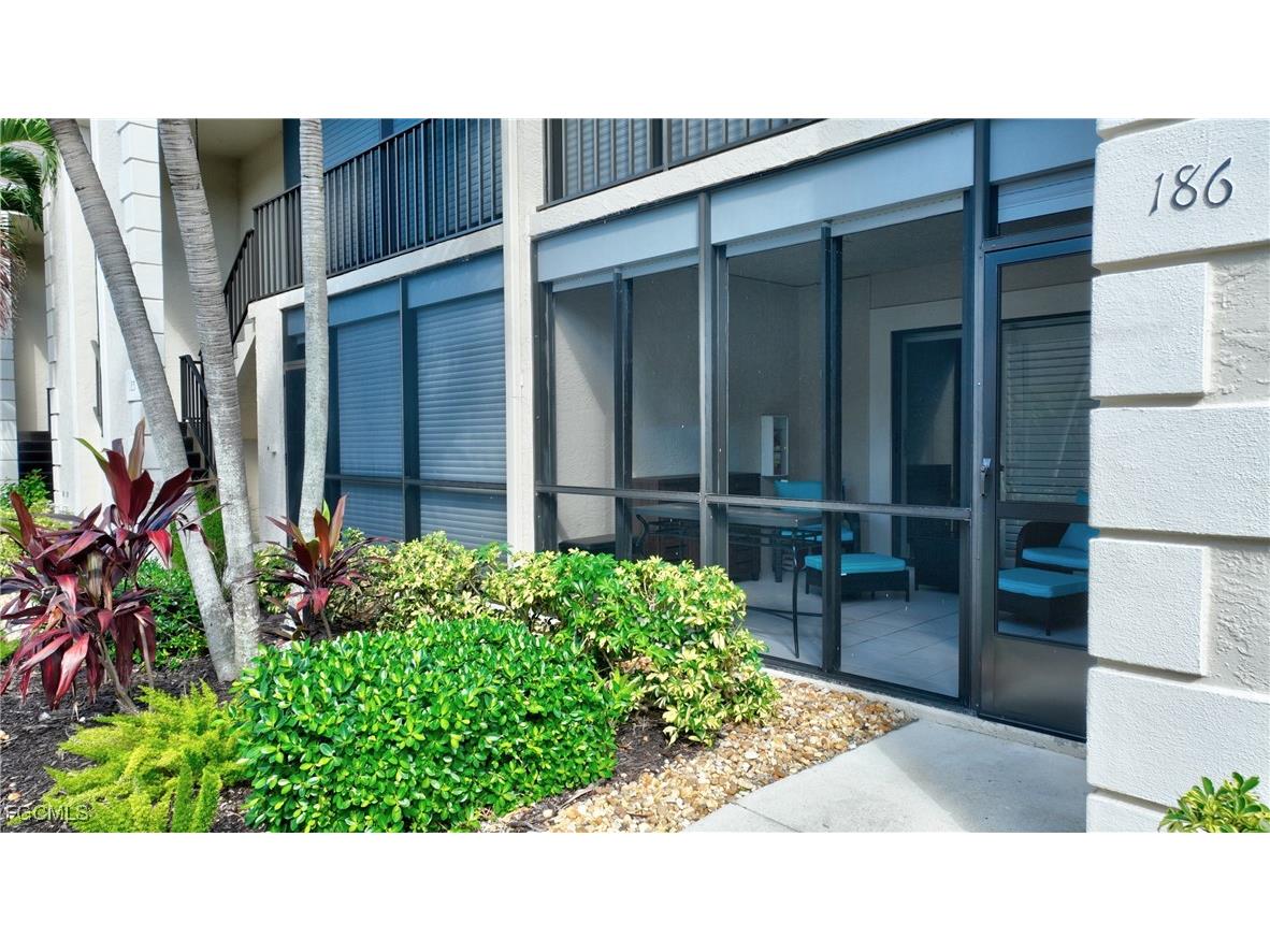 16321 Kelly Woods Drive #186 Fort Myers FL 33908 2025015333 image5