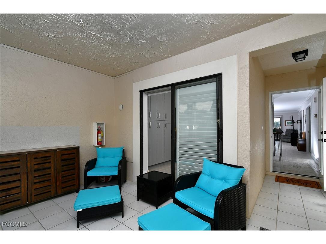 16321 Kelly Woods Drive #186 Fort Myers FL 33908 2025015333 image6