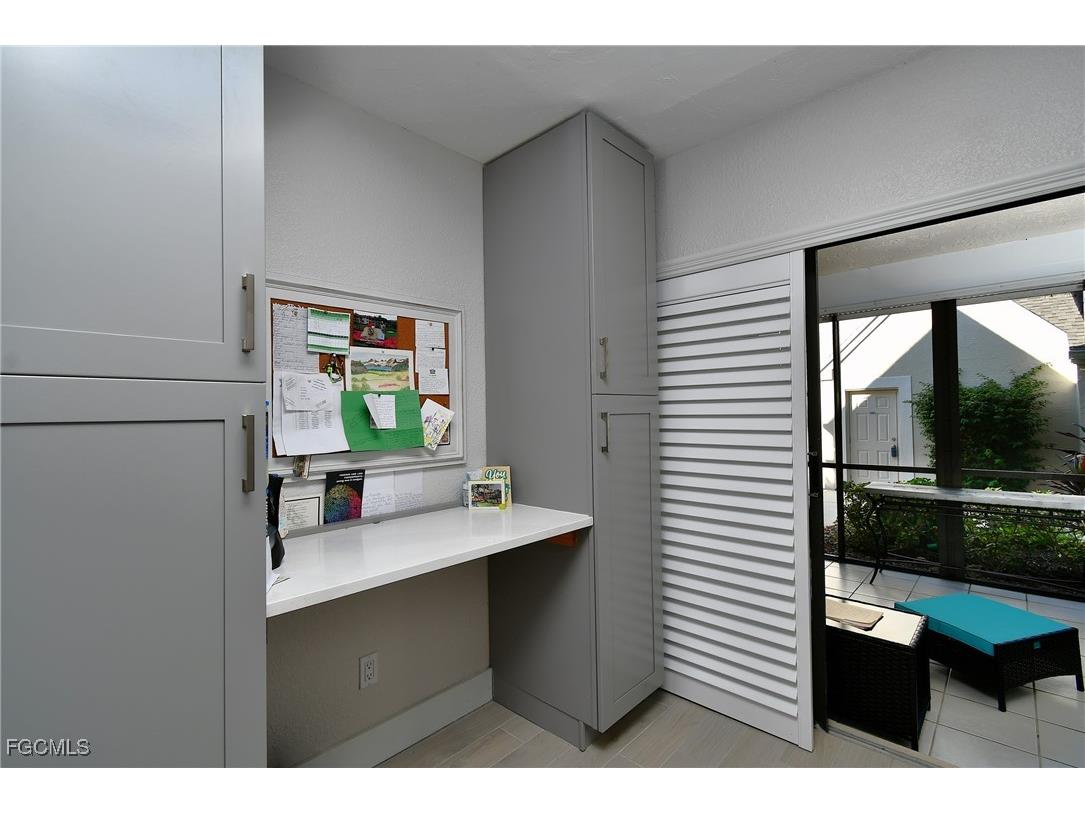 16321 Kelly Woods Drive #186 Fort Myers FL 33908 2025015333 image7