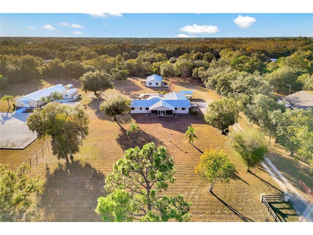 16321 Slater Road North Fort Myers FL 33917 2026000540 image1