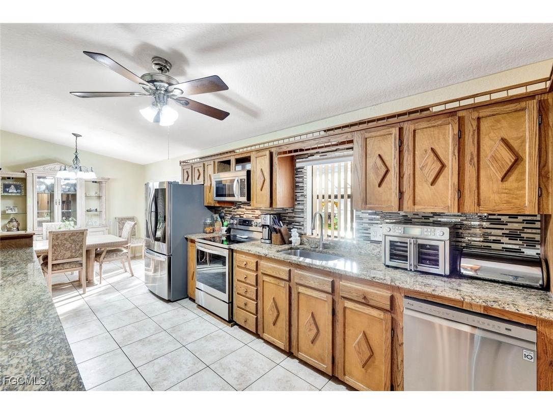 16321 Slater Road North Fort Myers FL 33917 2026000540 image10