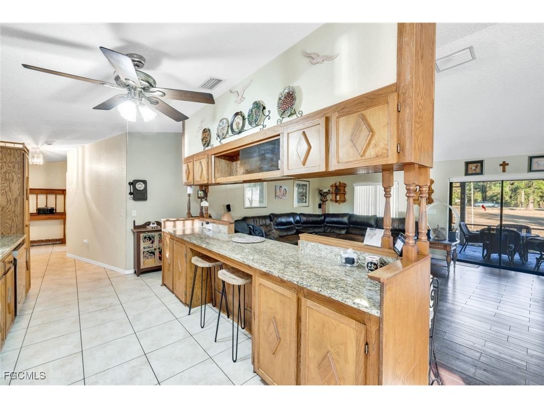 16321 Slater Road North Fort Myers FL 33917 2026000540 image11