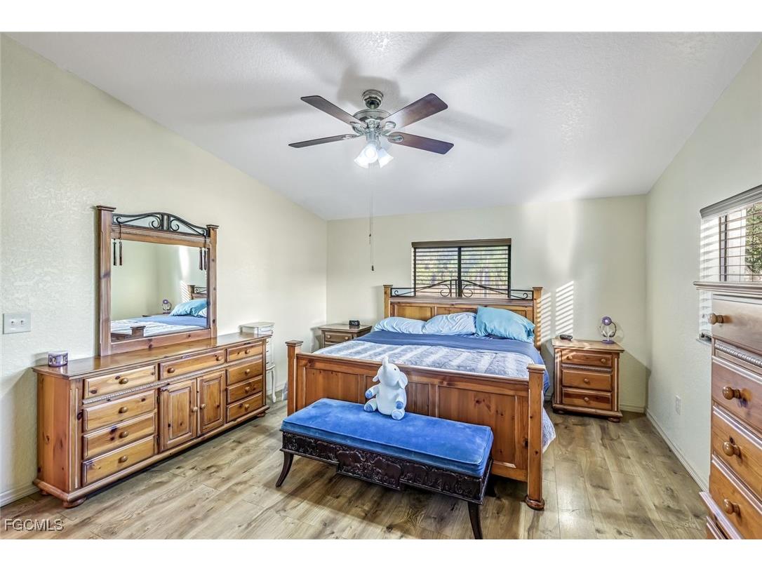 16321 Slater Road North Fort Myers FL 33917 2026000540 image12