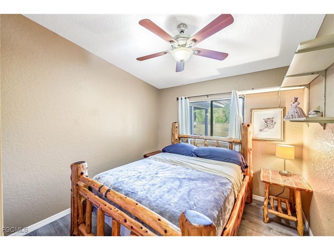 16321 Slater Road North Fort Myers FL 33917 2026000540 image15