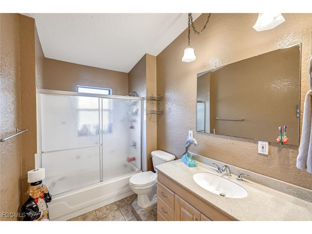 16321 Slater Road North Fort Myers FL 33917 2026000540 image16