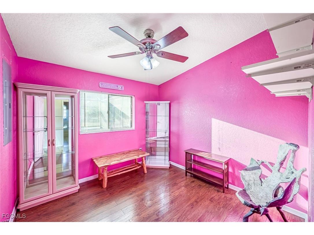 16321 Slater Road North Fort Myers FL 33917 2026000540 image17