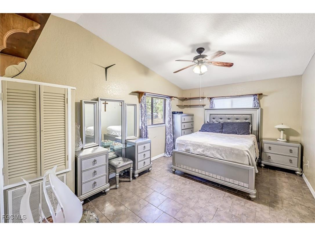 16321 Slater Road North Fort Myers FL 33917 2026000540 image18