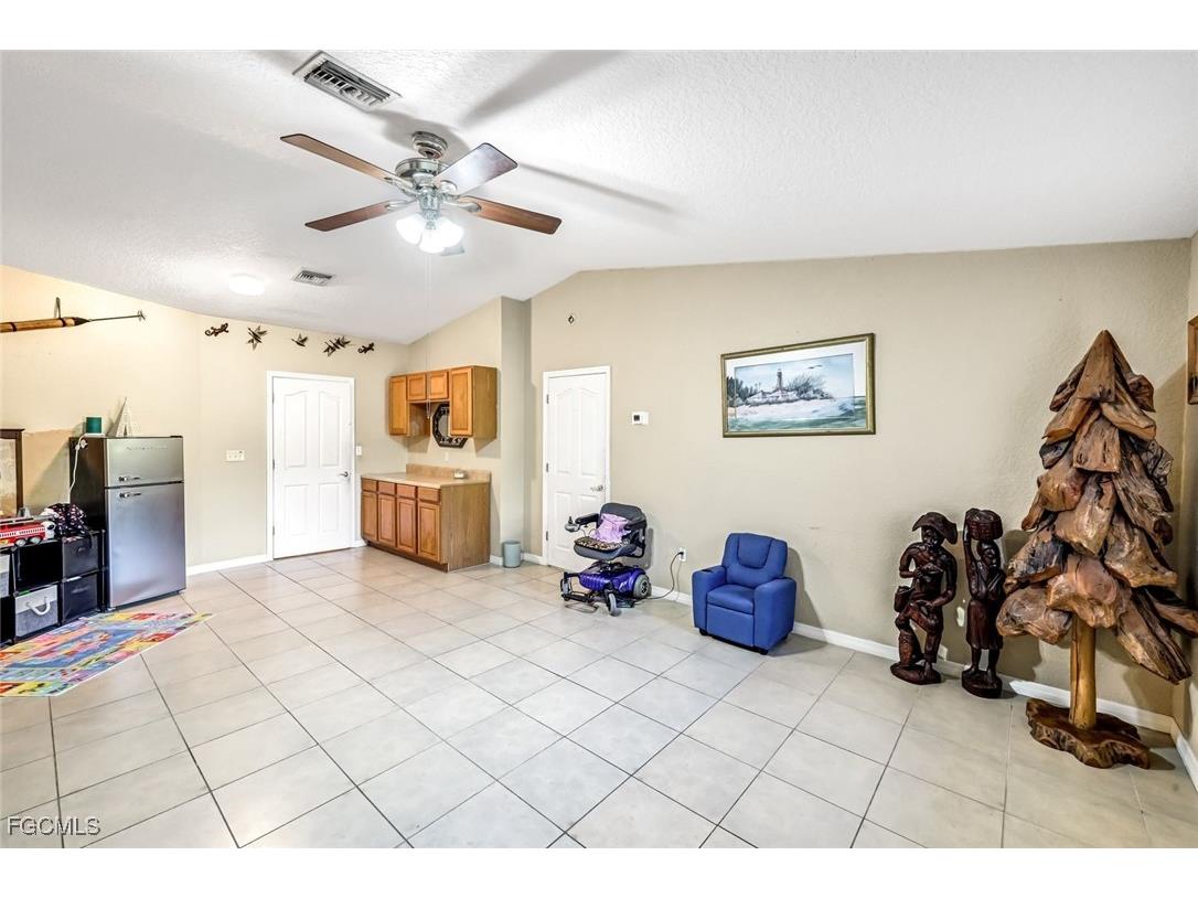 16321 Slater Road North Fort Myers FL 33917 2026000540 image20