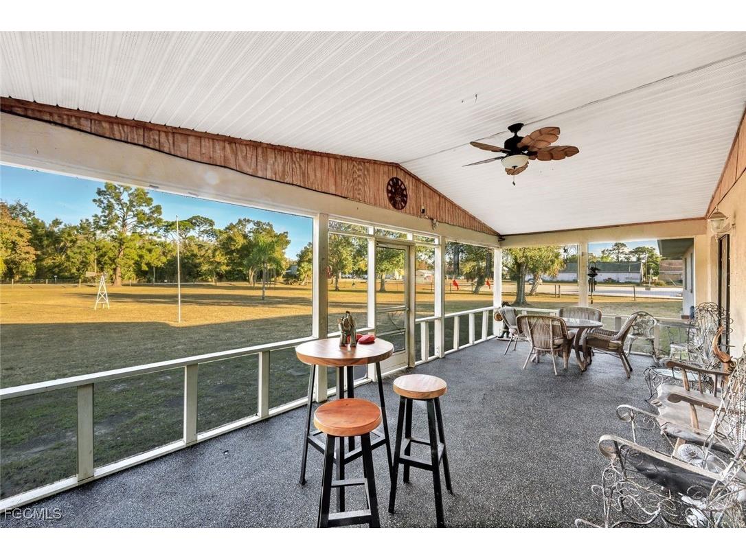 16321 Slater Road North Fort Myers FL 33917 2026000540 image22