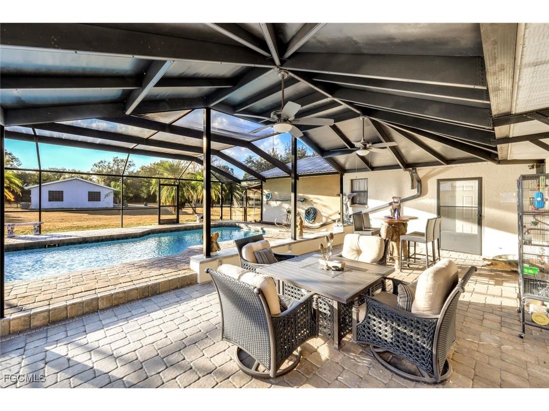 16321 Slater Road North Fort Myers FL 33917 2026000540 image23