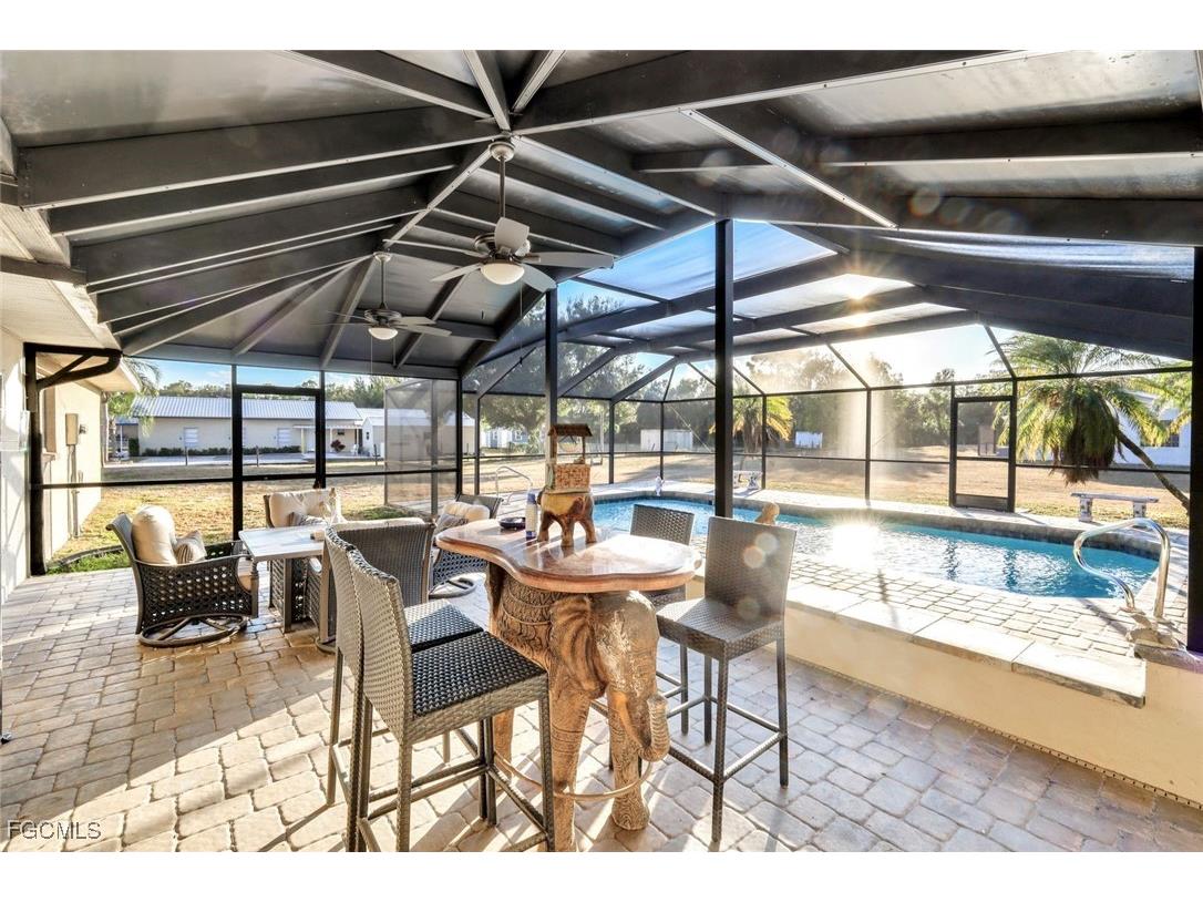 16321 Slater Road North Fort Myers FL 33917 2026000540 image24