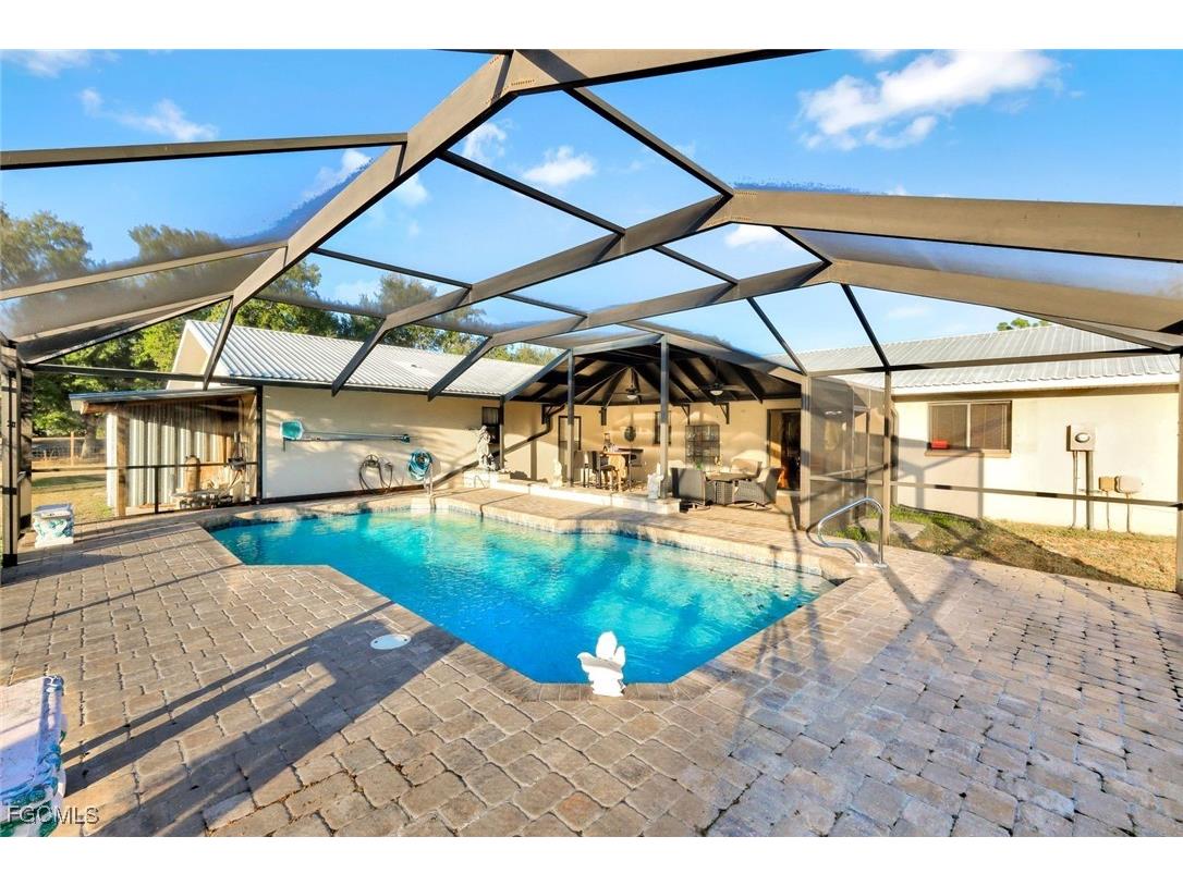 16321 Slater Road North Fort Myers FL 33917 2026000540 image25