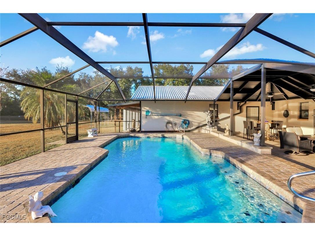 16321 Slater Road North Fort Myers FL 33917 2026000540 image27