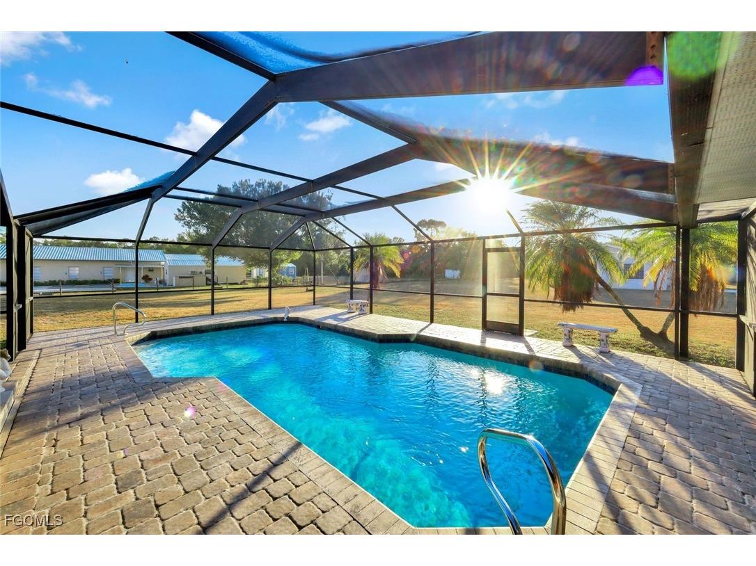 16321 Slater Road North Fort Myers FL 33917 2026000540 image28