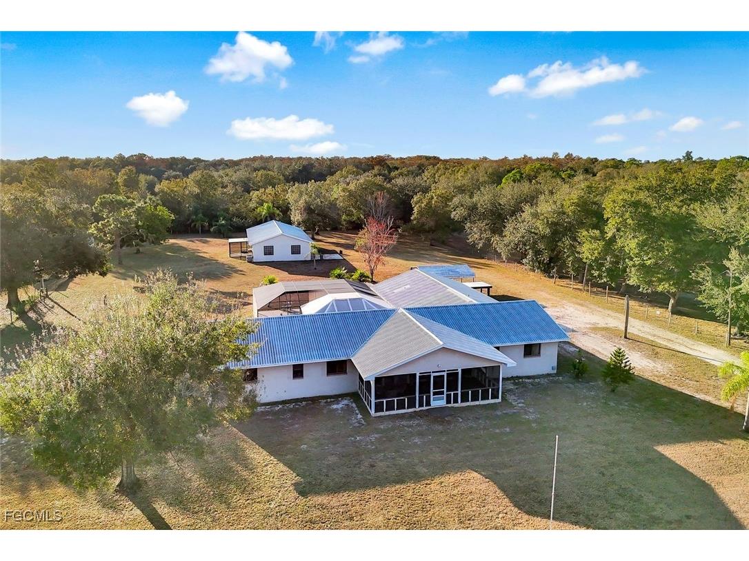 16321 Slater Road North Fort Myers FL 33917 2026000540 image29