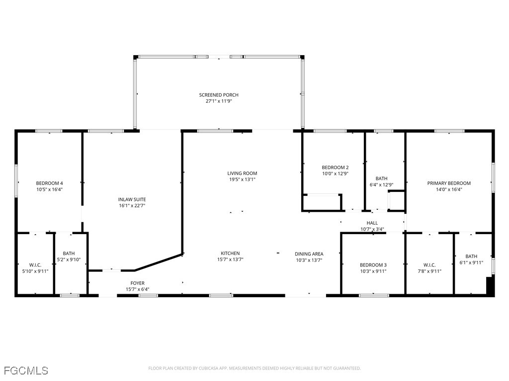 16321 Slater Road North Fort Myers FL 33917 2026000540 image3