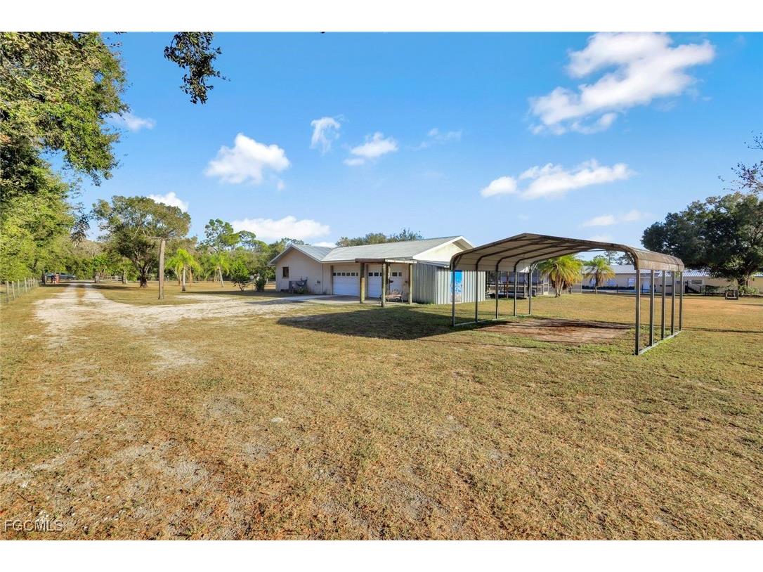 16321 Slater Road North Fort Myers FL 33917 2026000540 image30