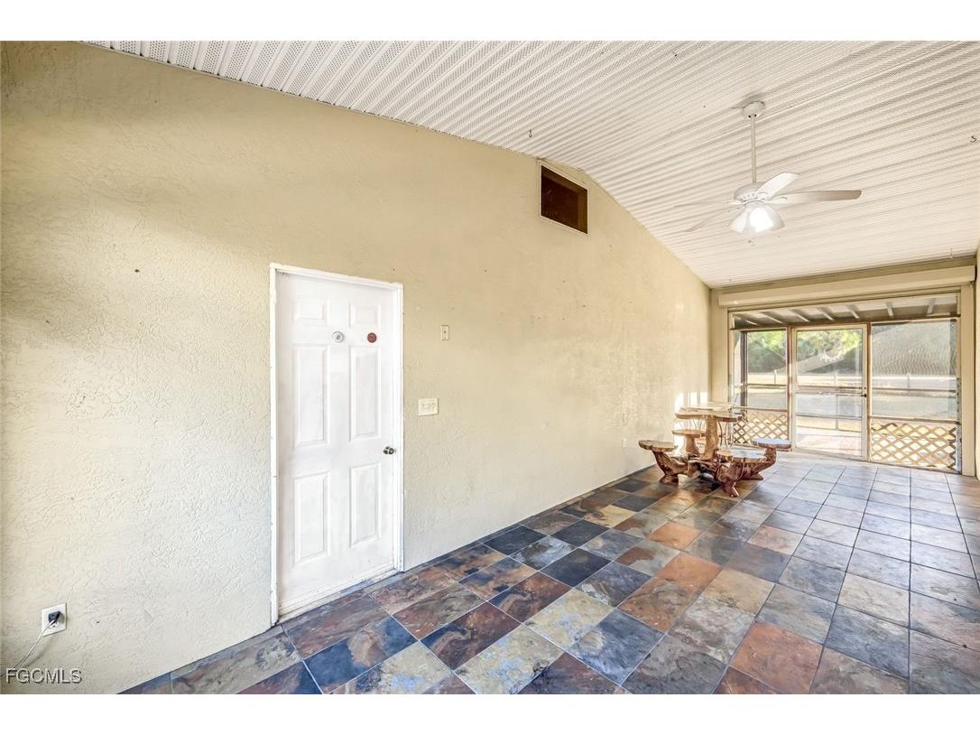 16321 Slater Road North Fort Myers FL 33917 2026000540 image33