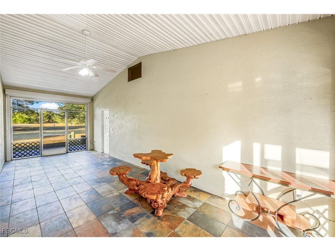16321 Slater Road North Fort Myers FL 33917 2026000540 image34