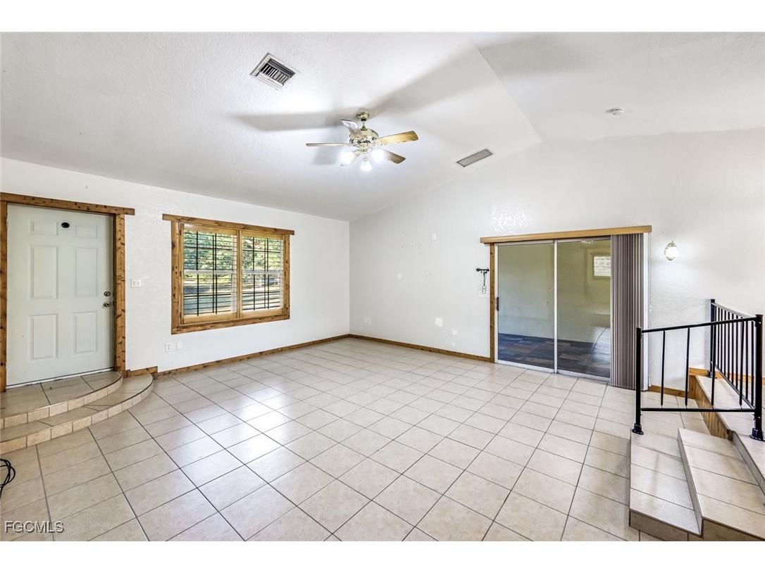 16321 Slater Road North Fort Myers FL 33917 2026000540 image35