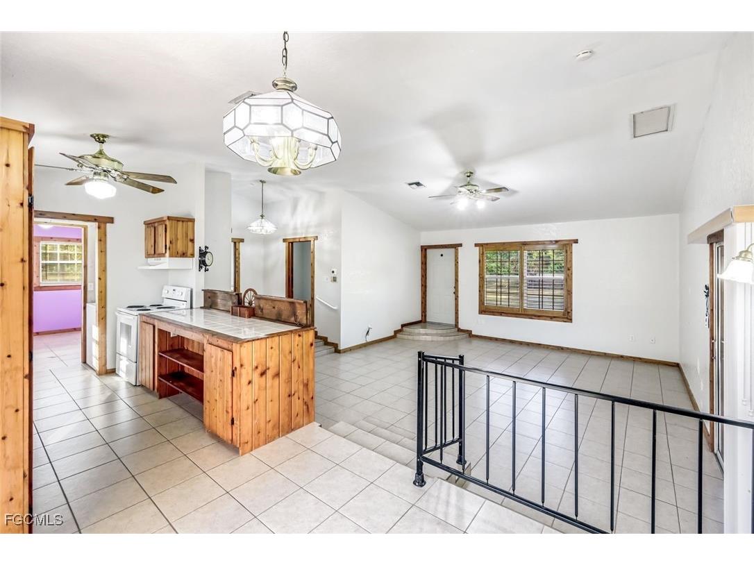 16321 Slater Road North Fort Myers FL 33917 2026000540 image36