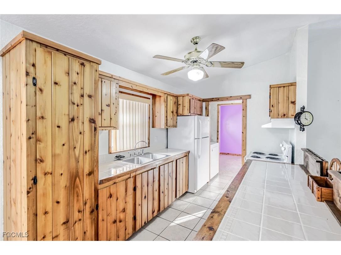 16321 Slater Road North Fort Myers FL 33917 2026000540 image39