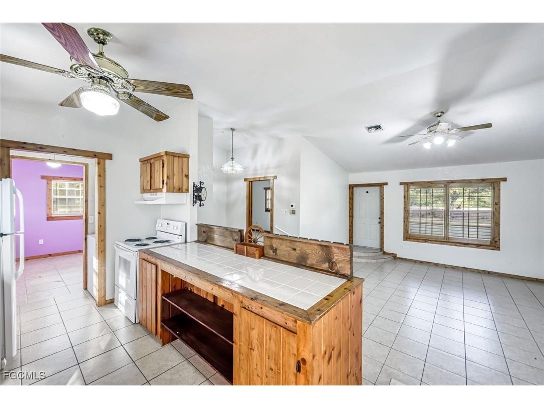 16321 Slater Road North Fort Myers FL 33917 2026000540 image41