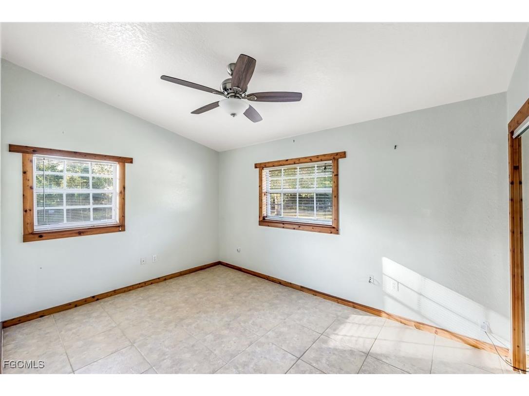 16321 Slater Road North Fort Myers FL 33917 2026000540 image43