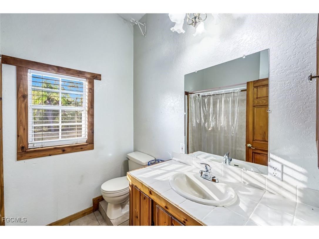 16321 Slater Road North Fort Myers FL 33917 2026000540 image44