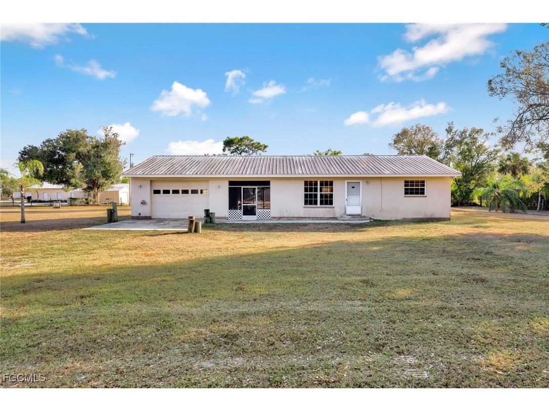 16321 Slater Road North Fort Myers FL 33917 2026000540 image47