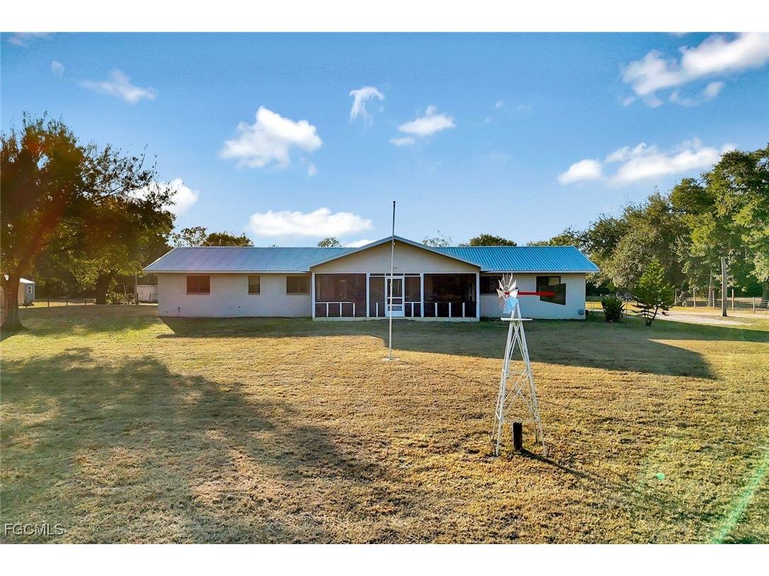 16321 Slater Road North Fort Myers FL 33917 2026000540 image49