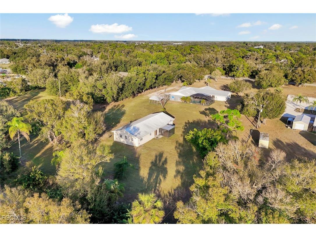 16321 Slater Road North Fort Myers FL 33917 2026000540 image50