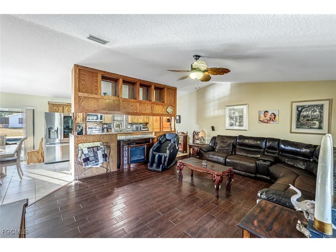 16321 Slater Road North Fort Myers FL 33917 2026000540 image6