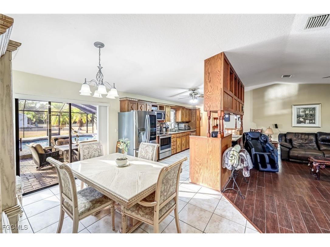 16321 Slater Road North Fort Myers FL 33917 2026000540 image7