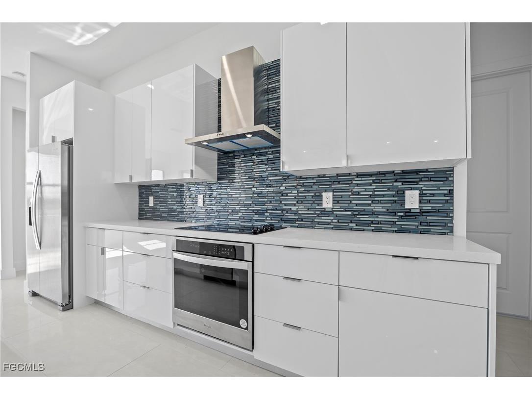 16322 Nogales Court Punta Gorda FL 33955 2026003533 image11